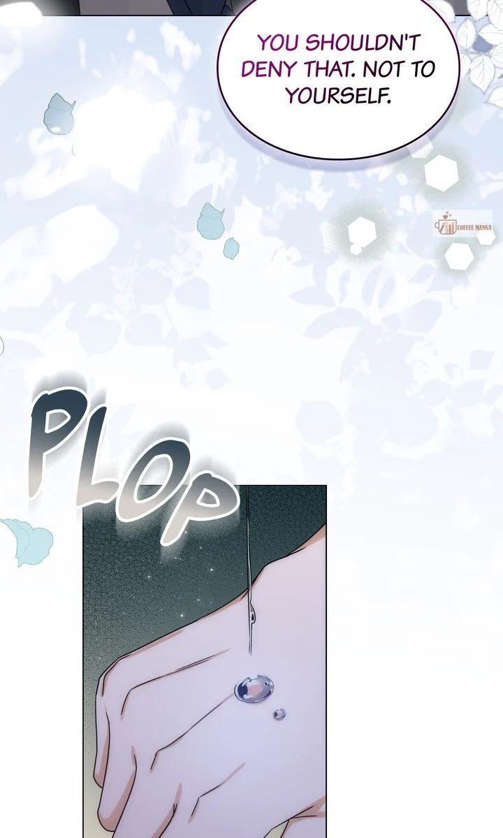 North by Northwest Chapter 78 - Page 79