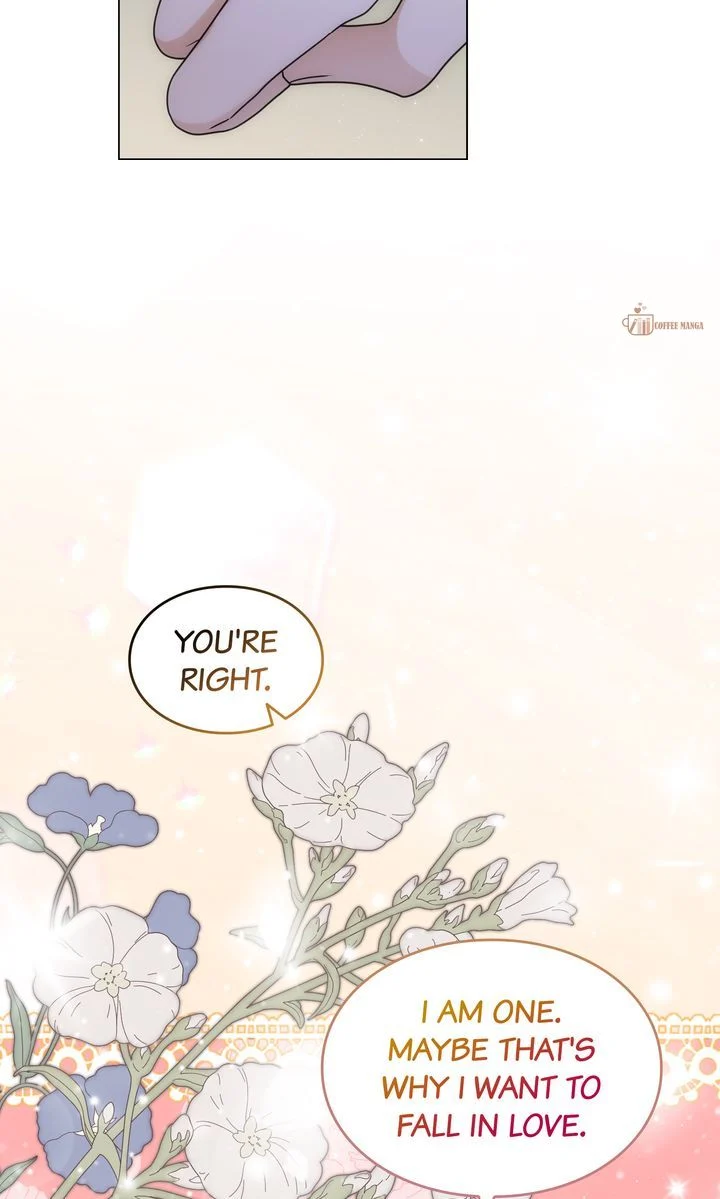 North by Northwest Chapter 78 - Page 80