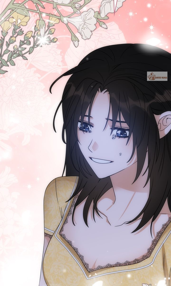 North by Northwest Chapter 78 - Page 81