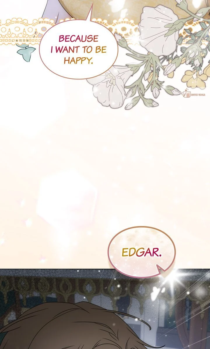 North by Northwest Chapter 78 - Page 82