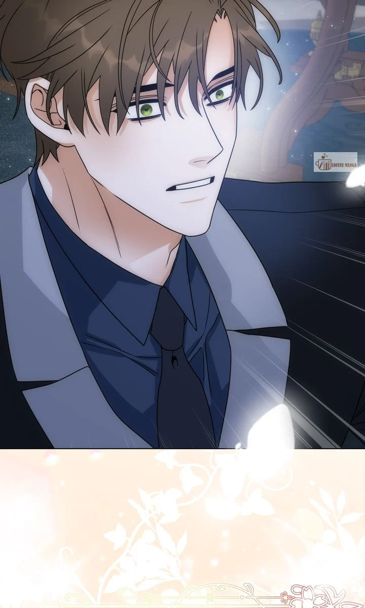 North by Northwest Chapter 78 - Page 83