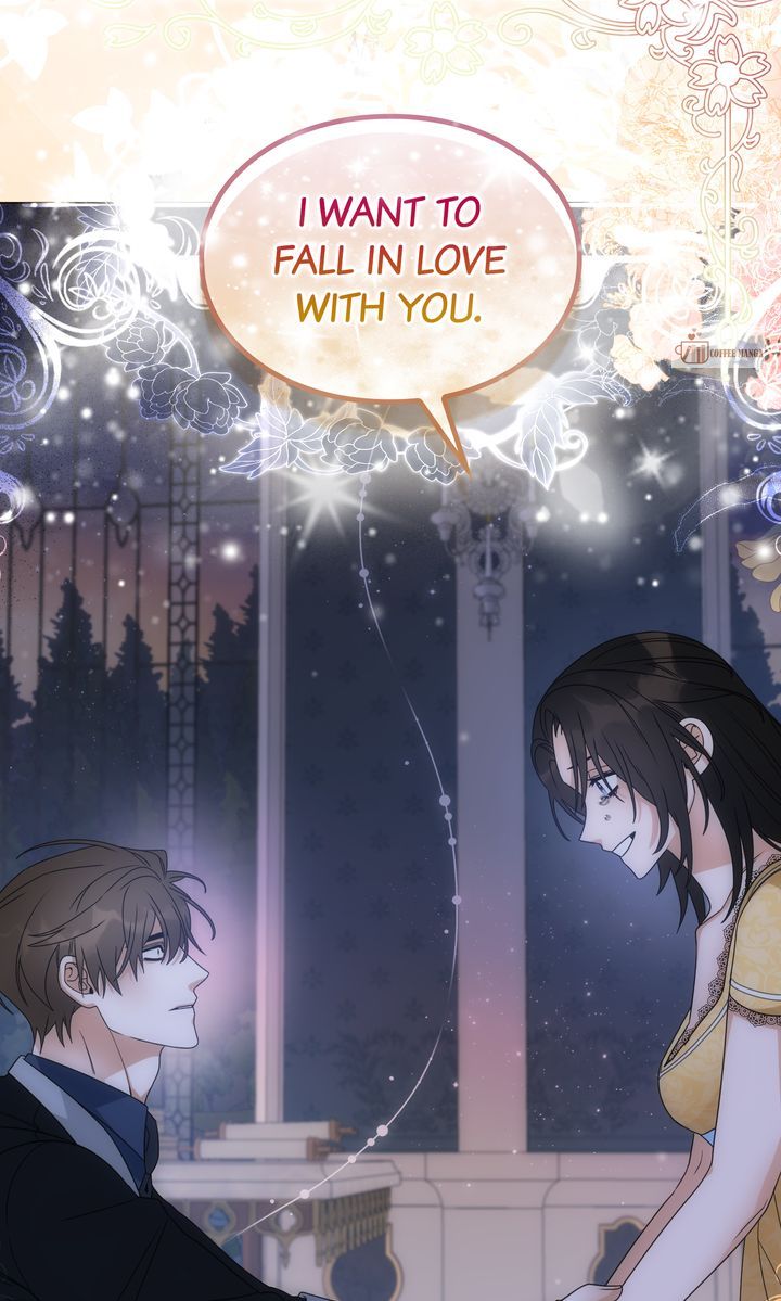 North by Northwest Chapter 78 - Page 84