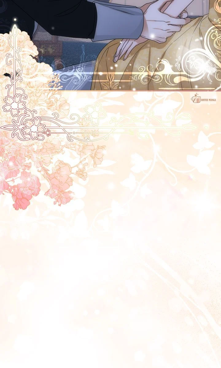 North by Northwest Chapter 78 - Page 85