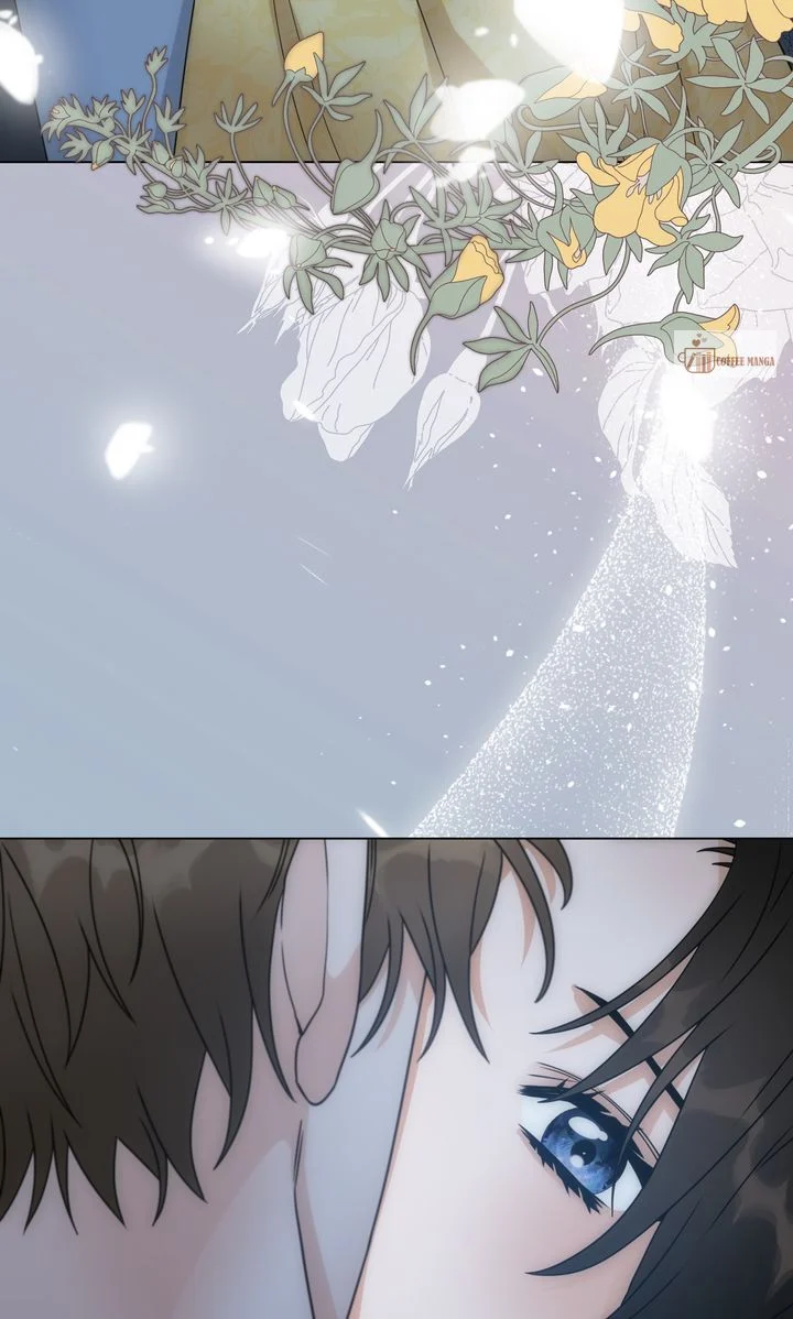 North by Northwest Chapter 79 - Page 5