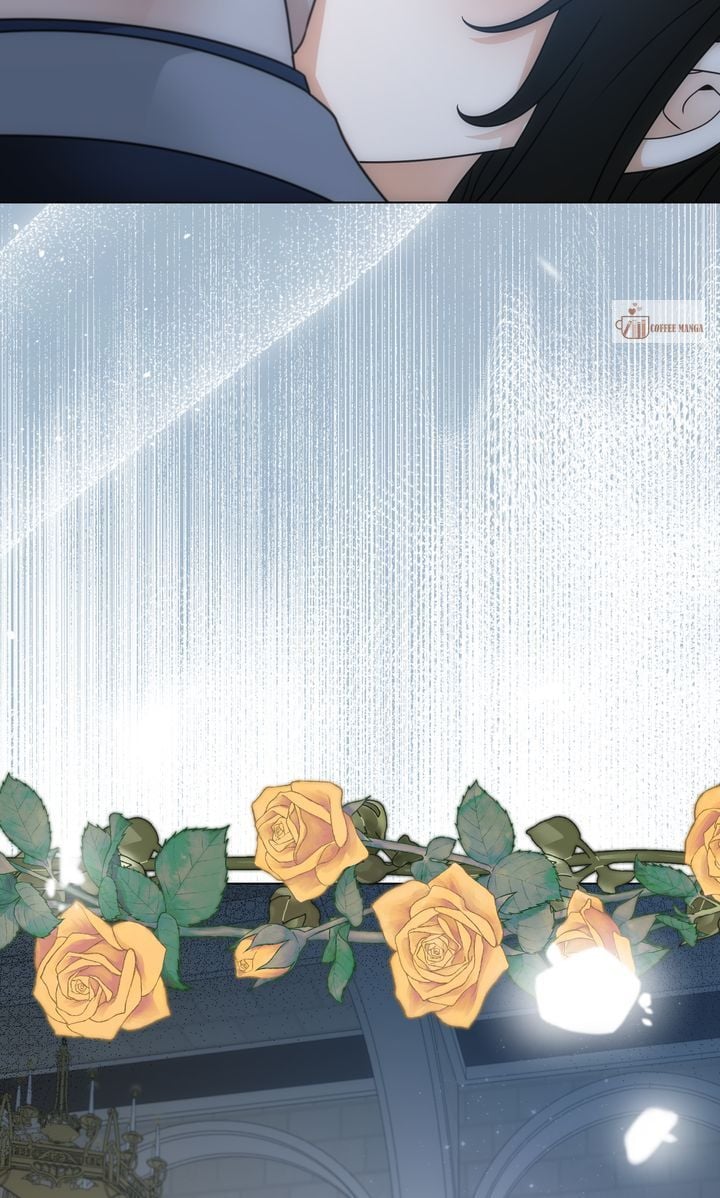 North by Northwest Chapter 79 - Page 6