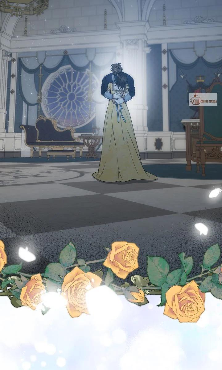 North by Northwest Chapter 79 - Page 7