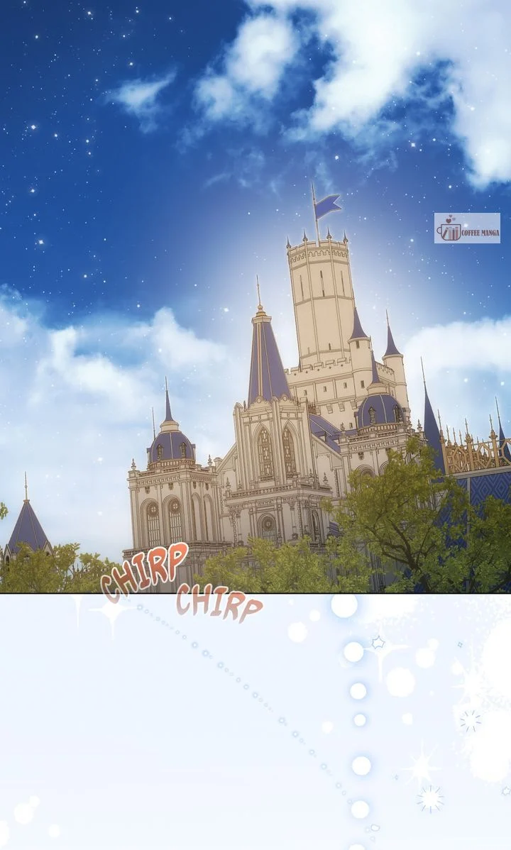 North by Northwest Chapter 79 - Page 10