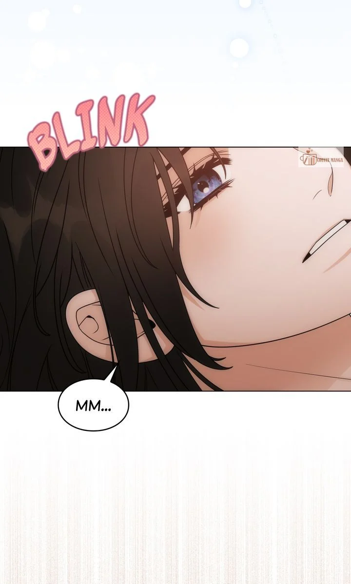 North by Northwest Chapter 79 - Page 11