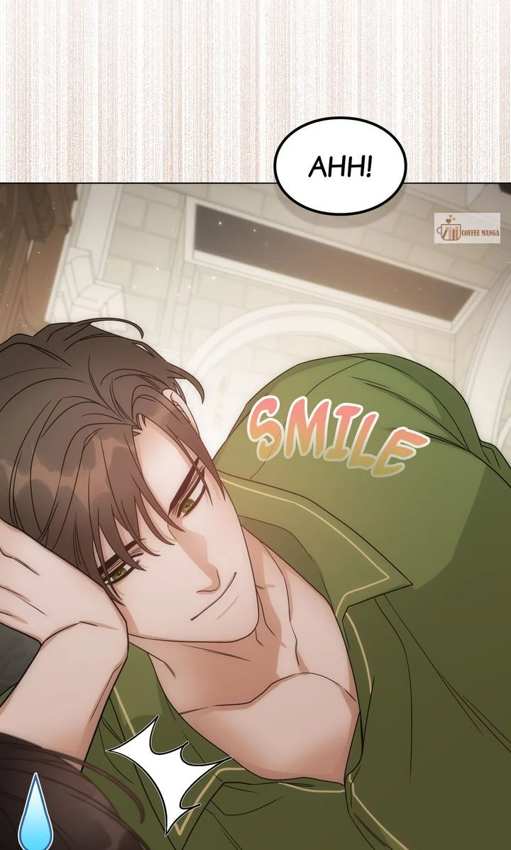 North by Northwest Chapter 79 - Page 12