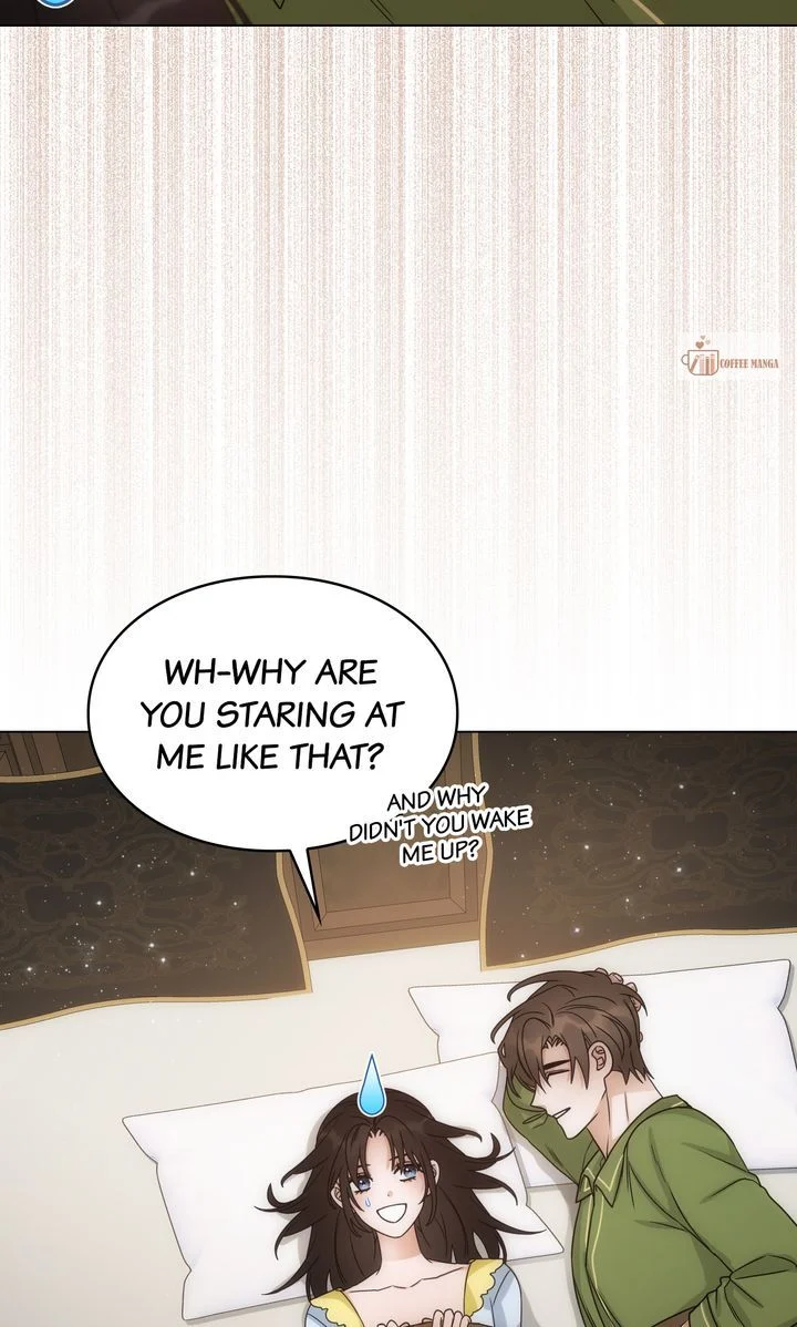 North by Northwest Chapter 79 - Page 13