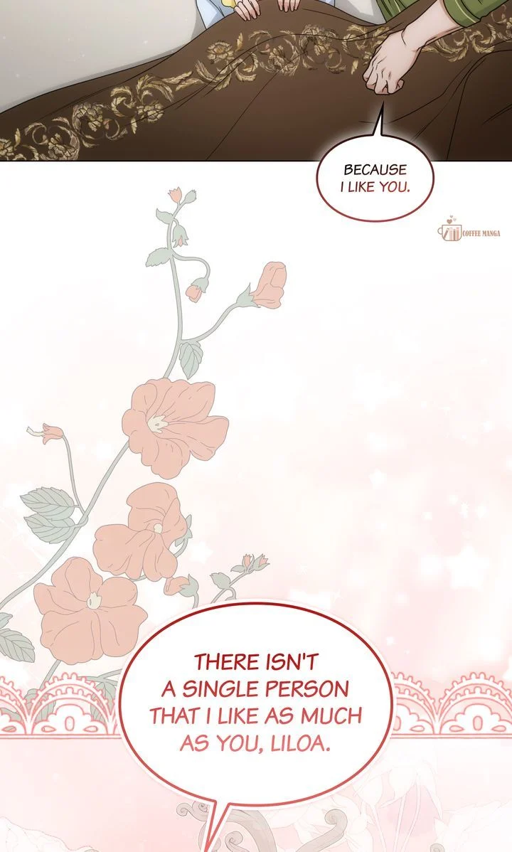 North by Northwest Chapter 79 - Page 14