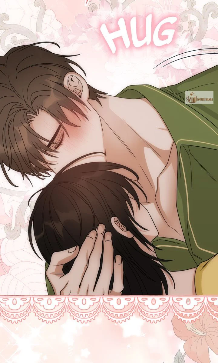 North by Northwest Chapter 79 - Page 15