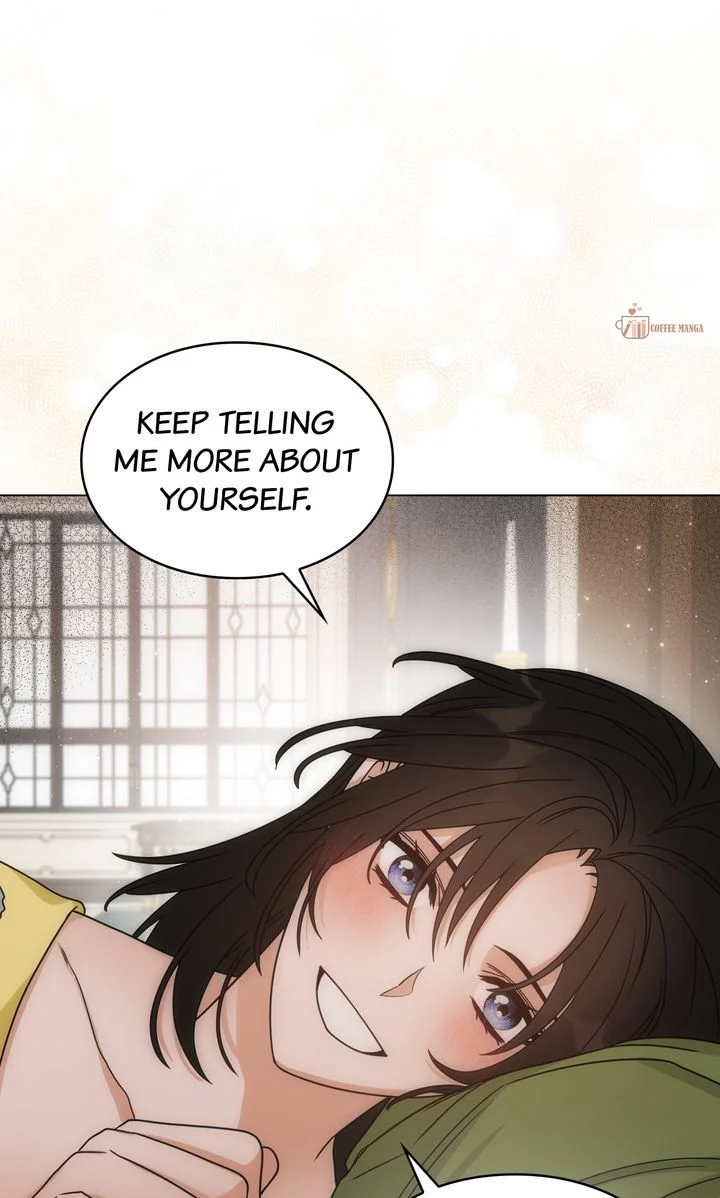 North by Northwest Chapter 79 - Page 17