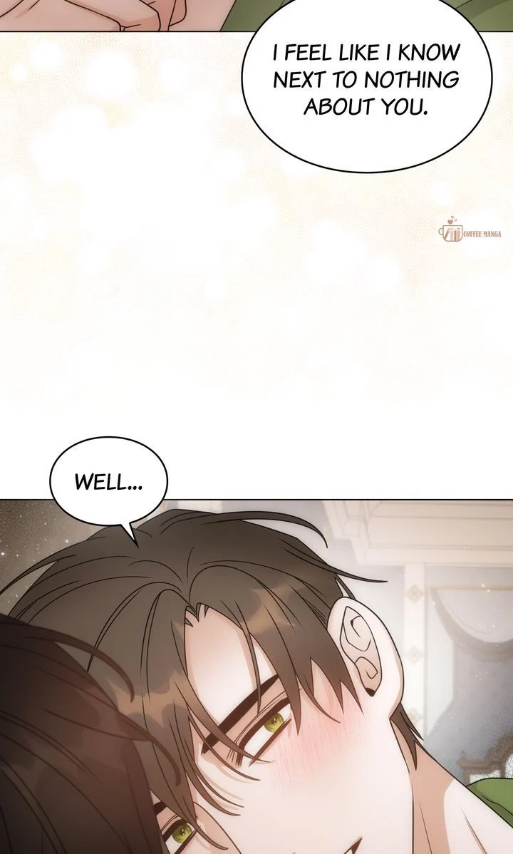 North by Northwest Chapter 79 - Page 18