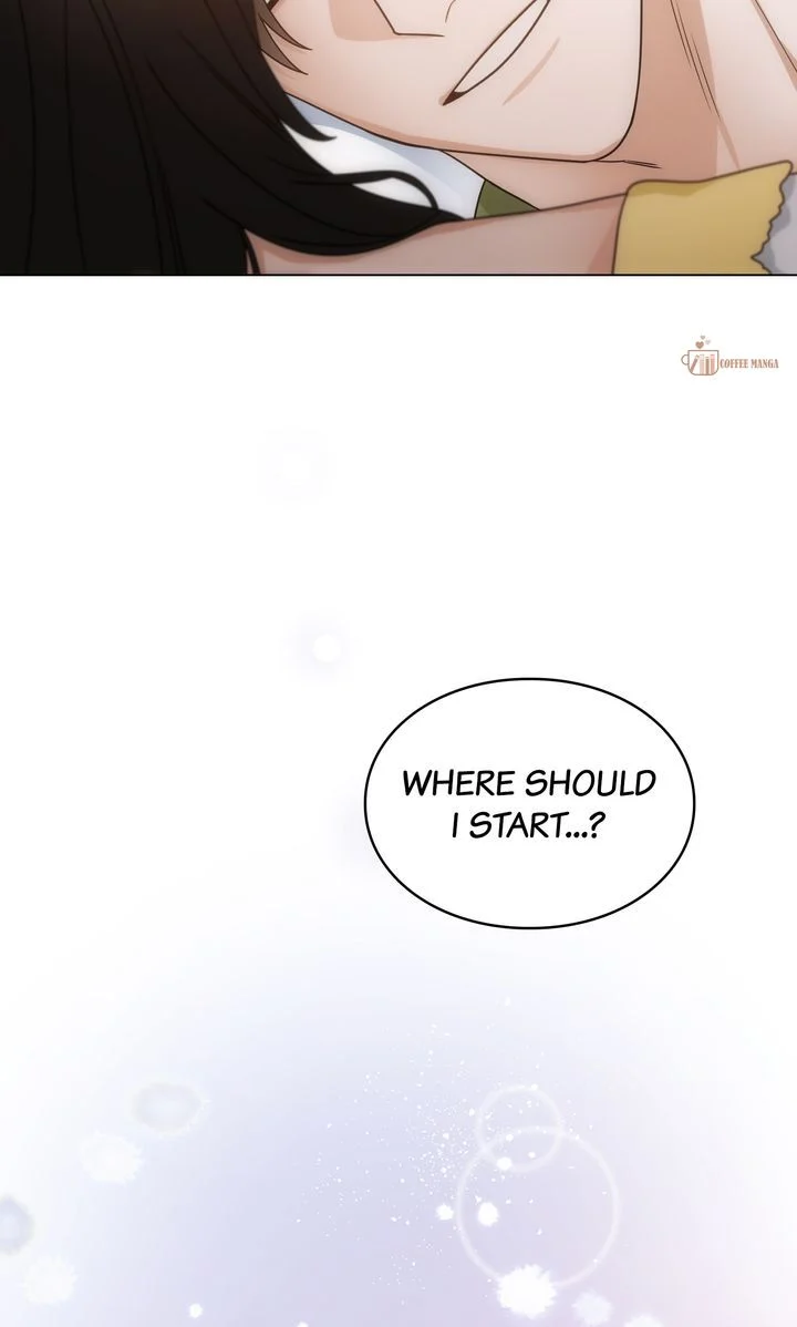 North by Northwest Chapter 79 - Page 19