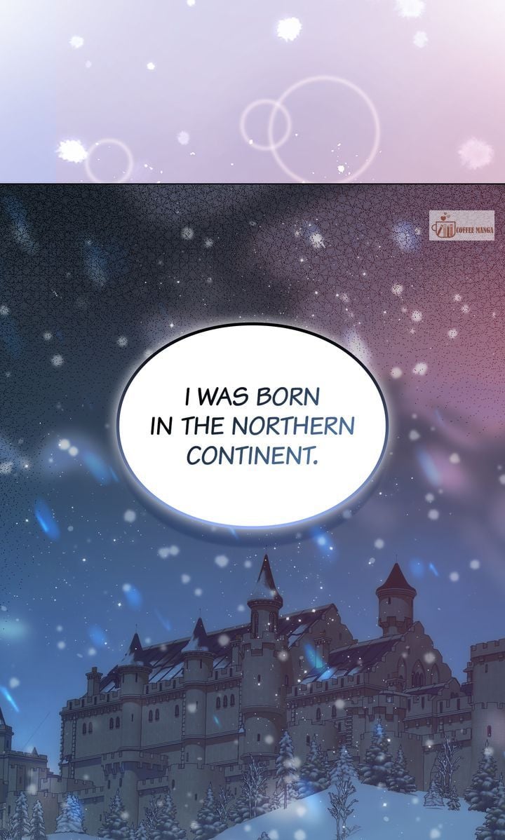 North by Northwest Chapter 79 - Page 20