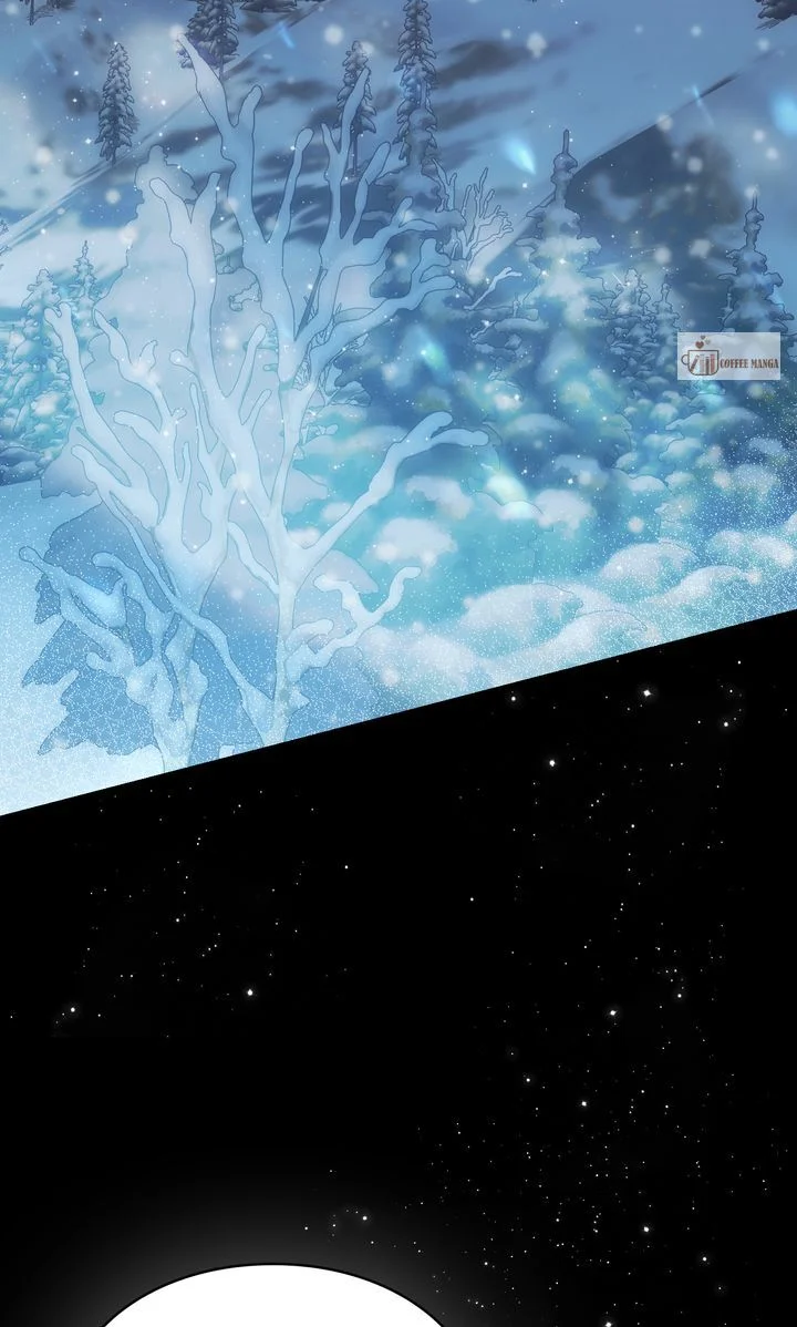 North by Northwest Chapter 79 - Page 21