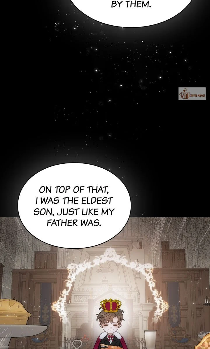 North by Northwest Chapter 79 - Page 23