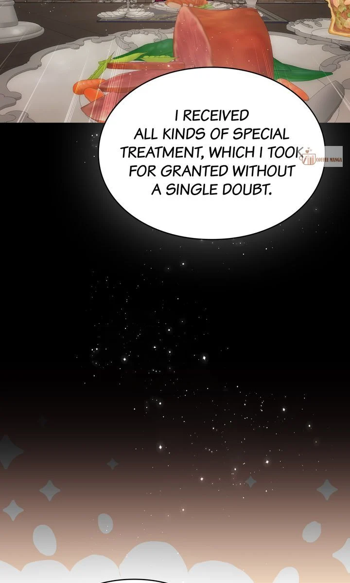 North by Northwest Chapter 79 - Page 24