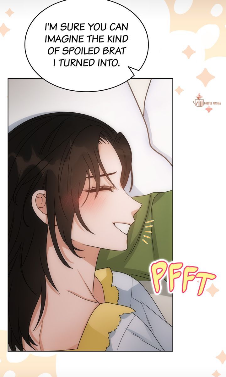 North by Northwest Chapter 79 - Page 25