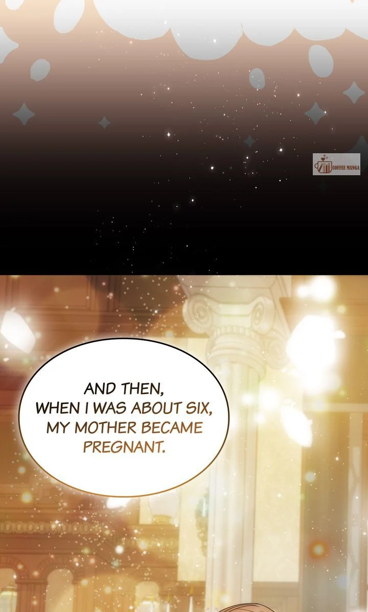 North by Northwest Chapter 79 - Page 26