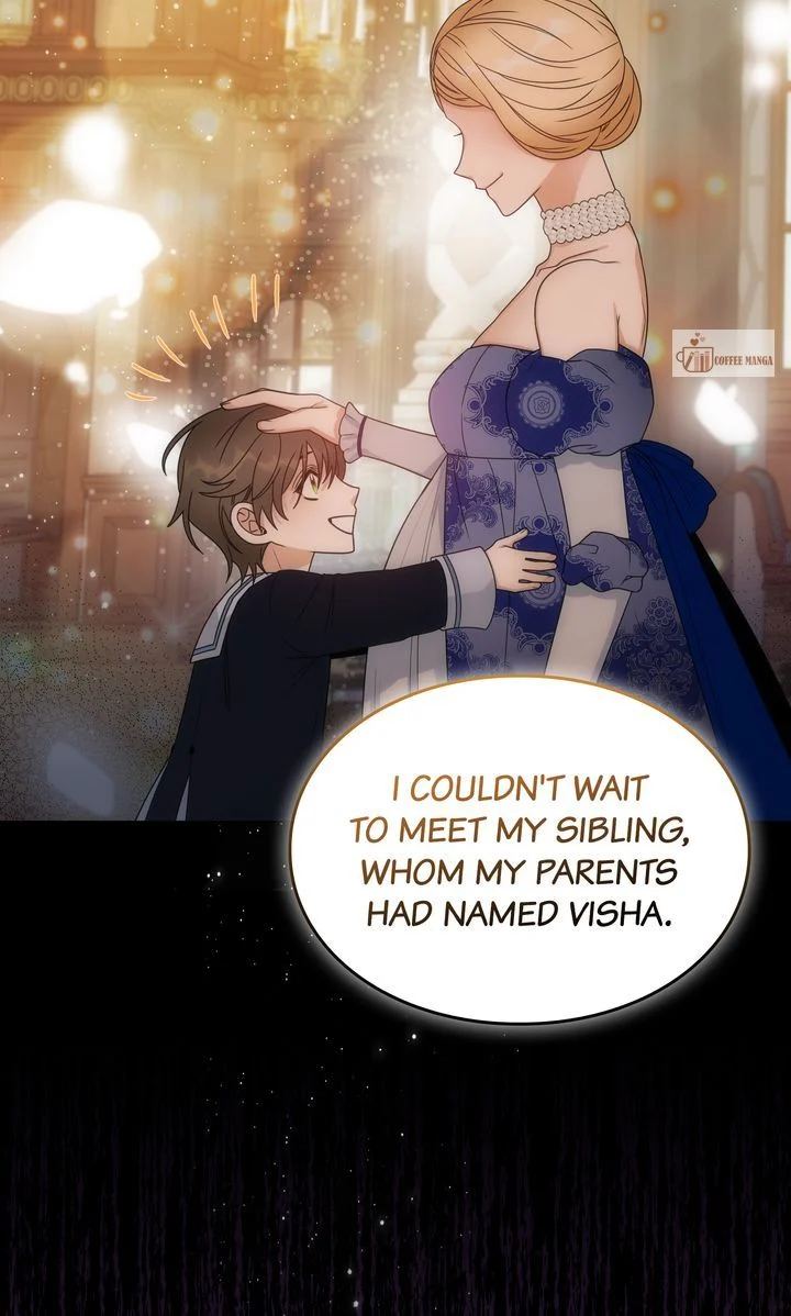 North by Northwest Chapter 79 - Page 27