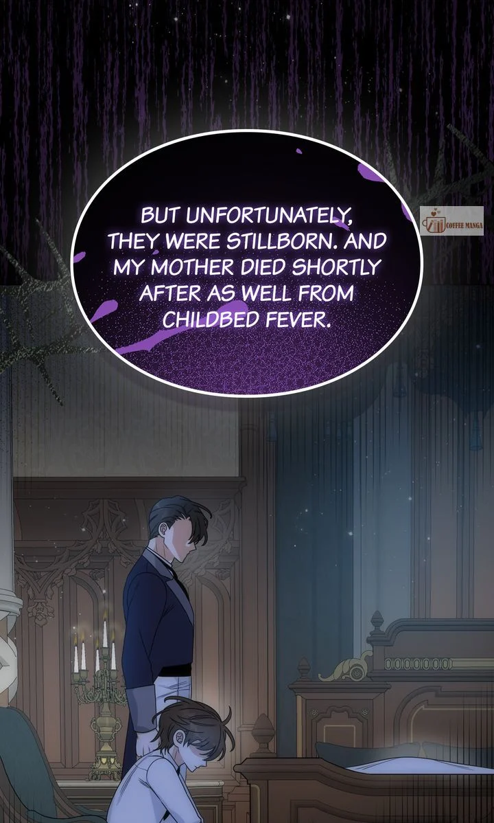 North by Northwest Chapter 79 - Page 28