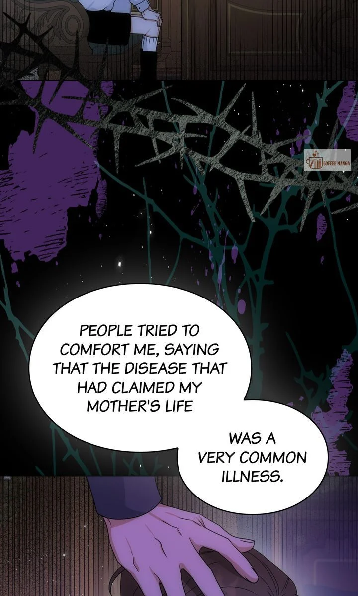 North by Northwest Chapter 79 - Page 29