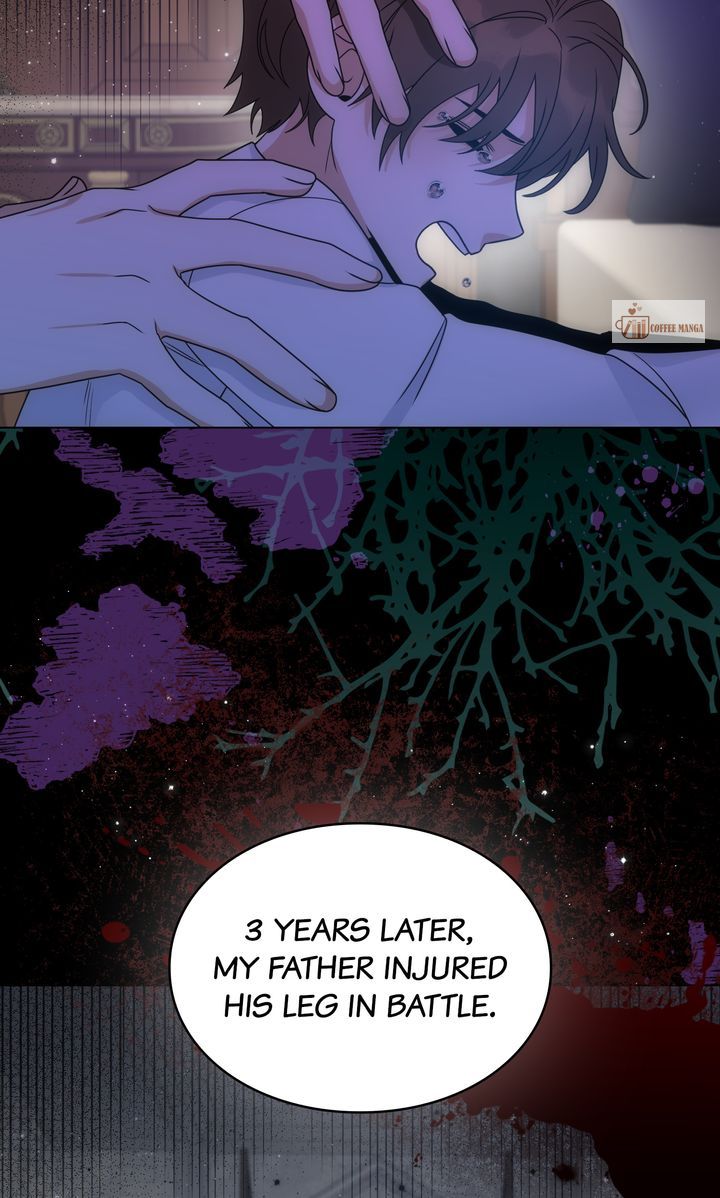 North by Northwest Chapter 79 - Page 30