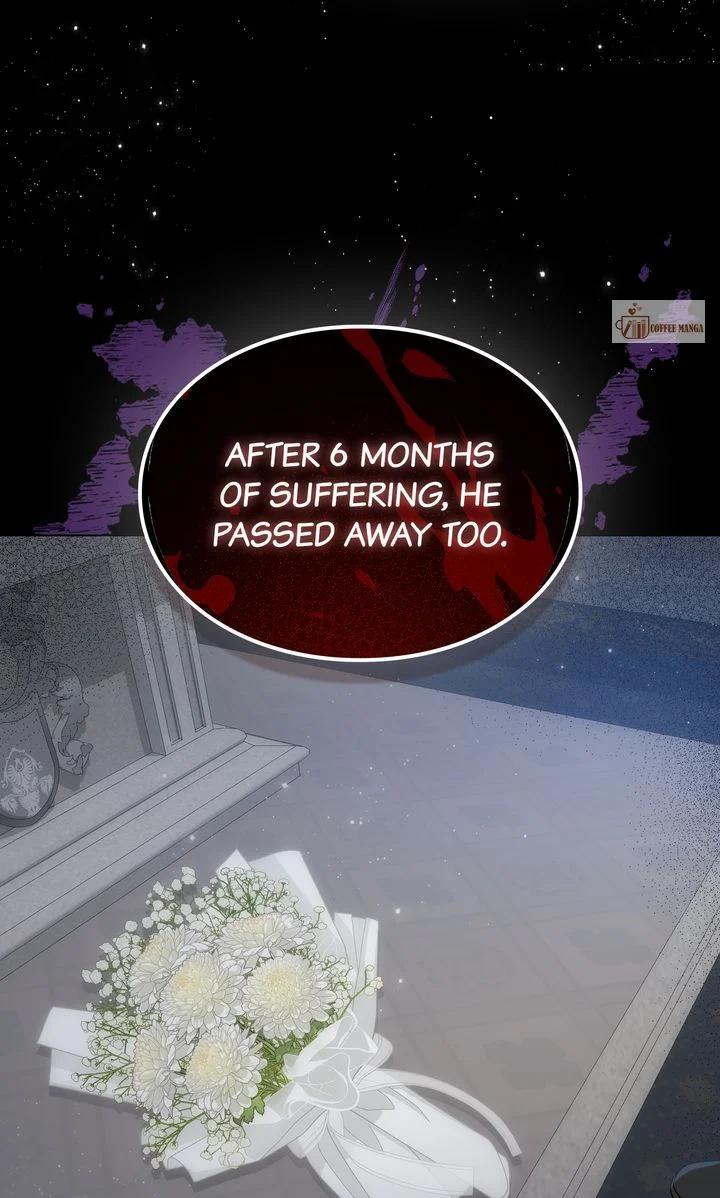 North by Northwest Chapter 79 - Page 33