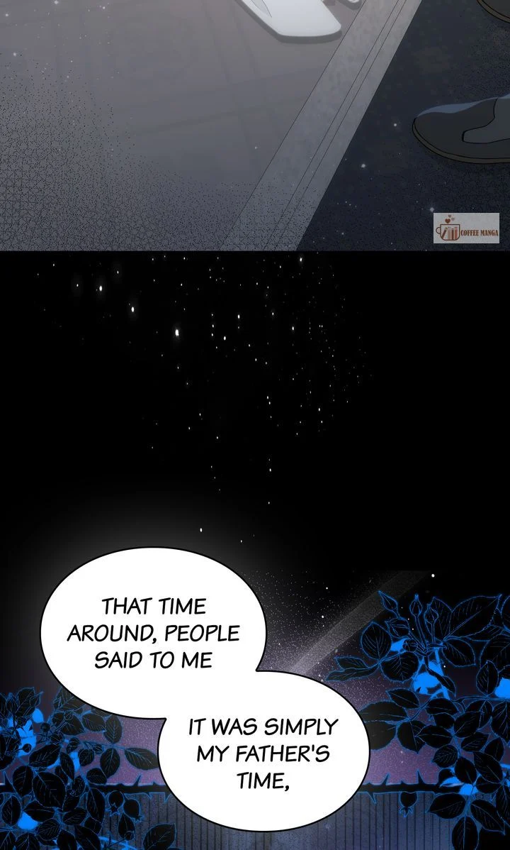 North by Northwest Chapter 79 - Page 34