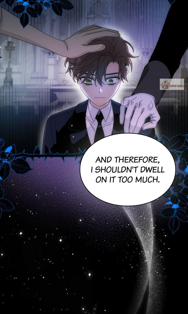 North by Northwest Chapter 79 - Page 35