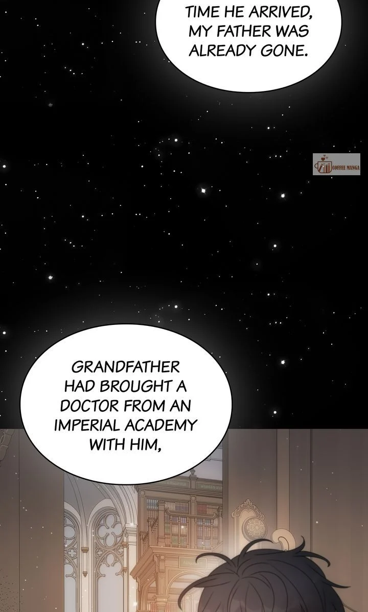 North by Northwest Chapter 79 - Page 37