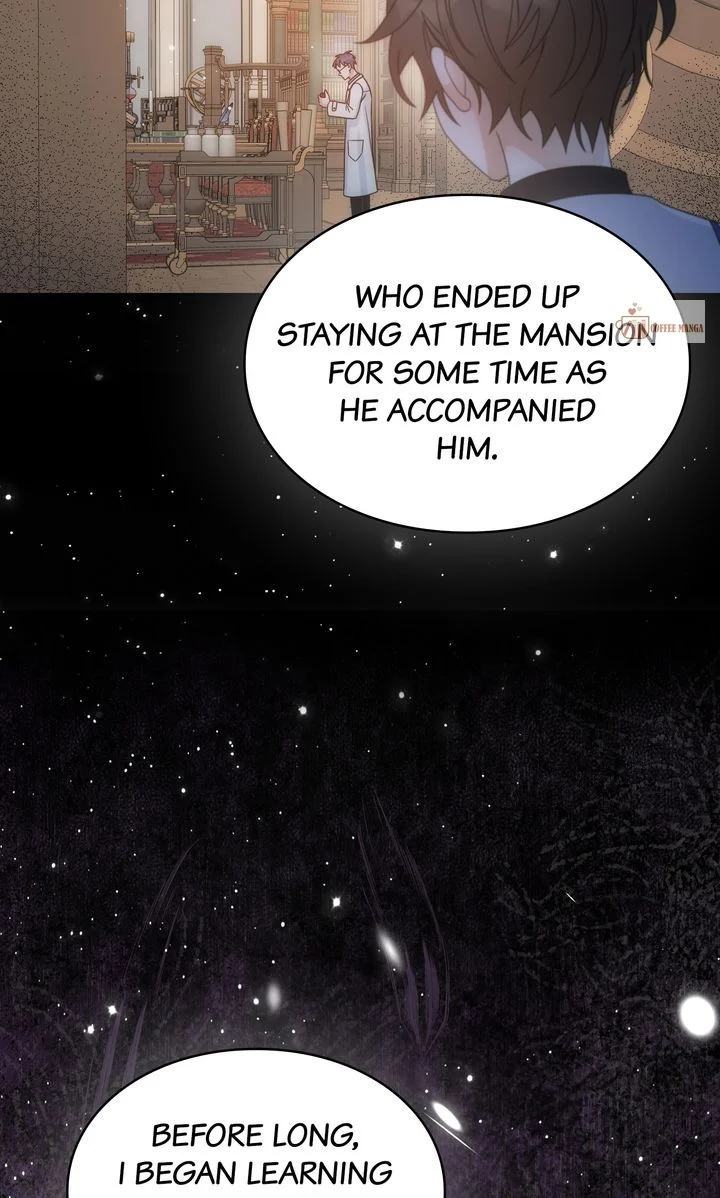 North by Northwest Chapter 79 - Page 38