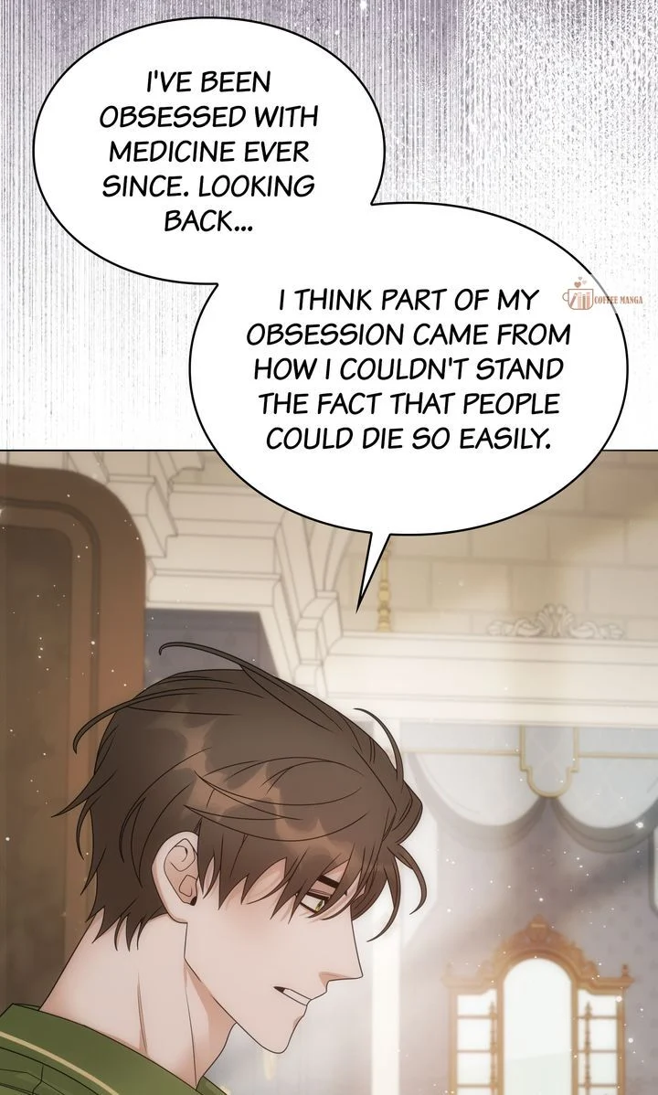 North by Northwest Chapter 79 - Page 40