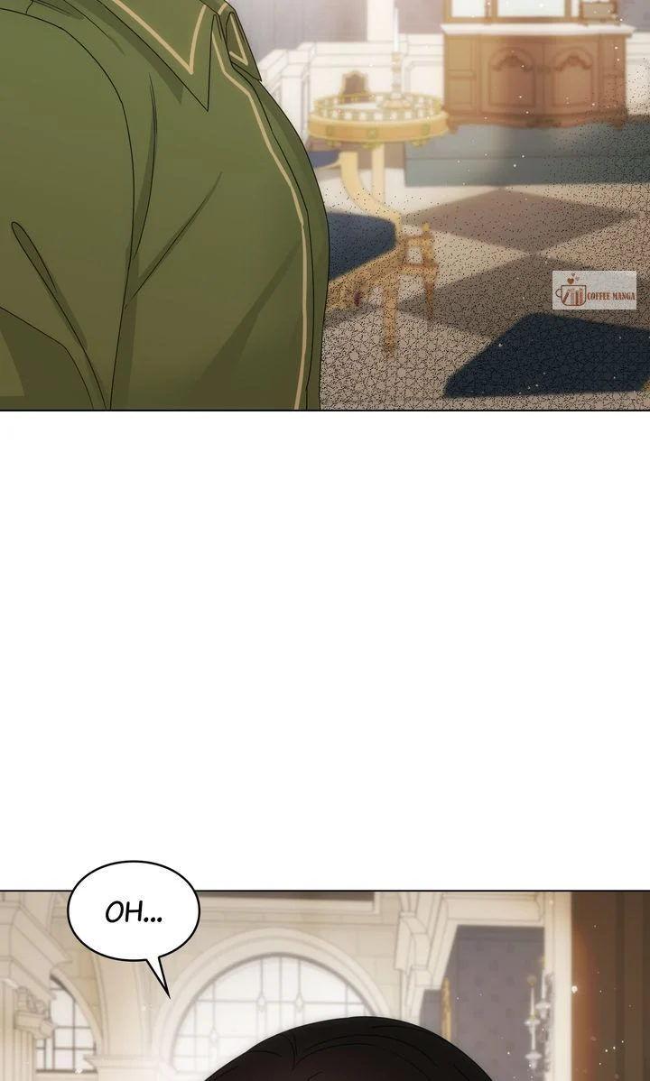 North by Northwest Chapter 79 - Page 41