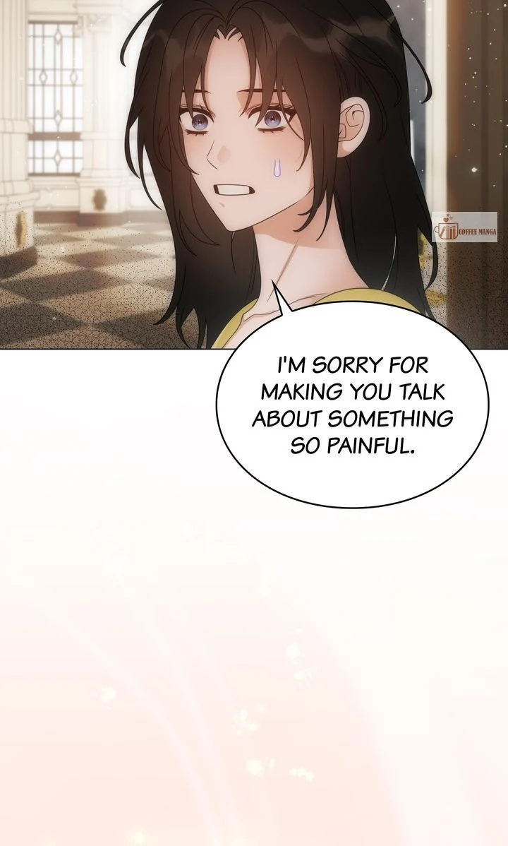 North by Northwest Chapter 79 - Page 42