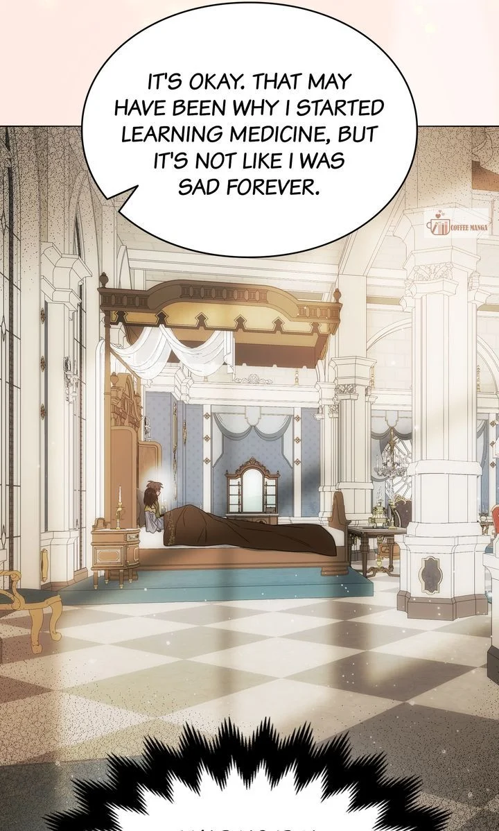 North by Northwest Chapter 79 - Page 43