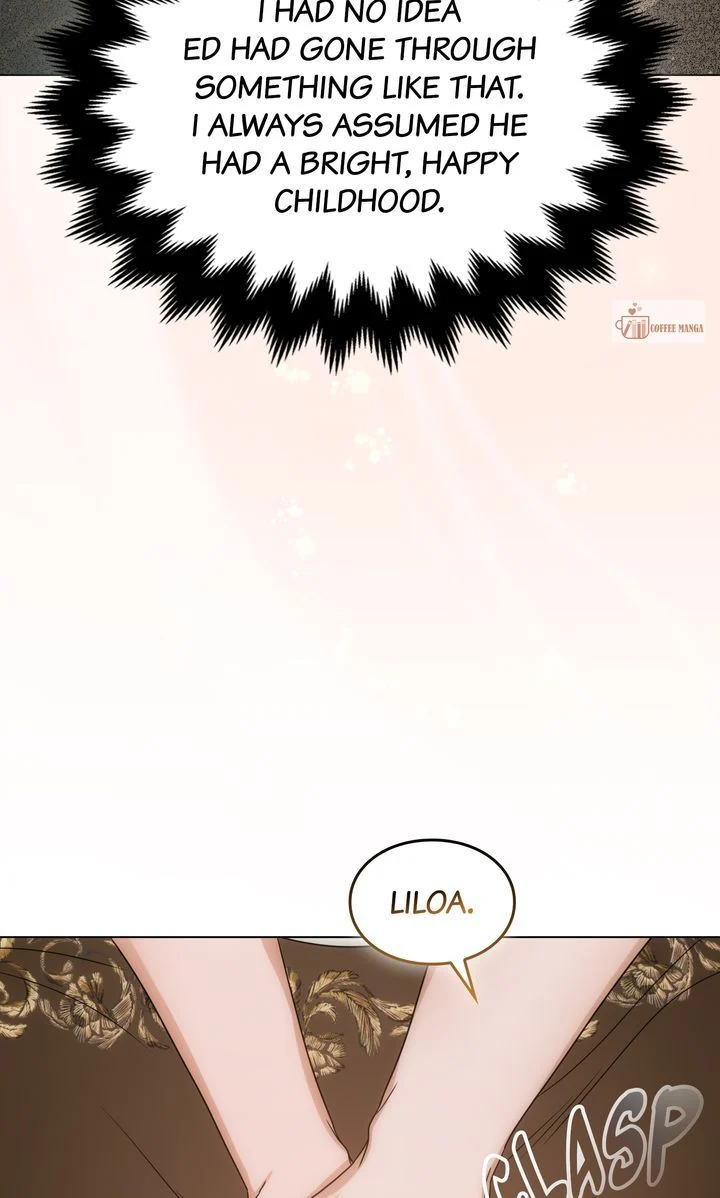 North by Northwest Chapter 79 - Page 44