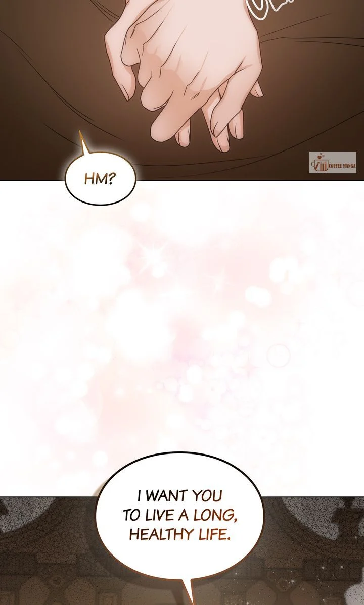 North by Northwest Chapter 79 - Page 45