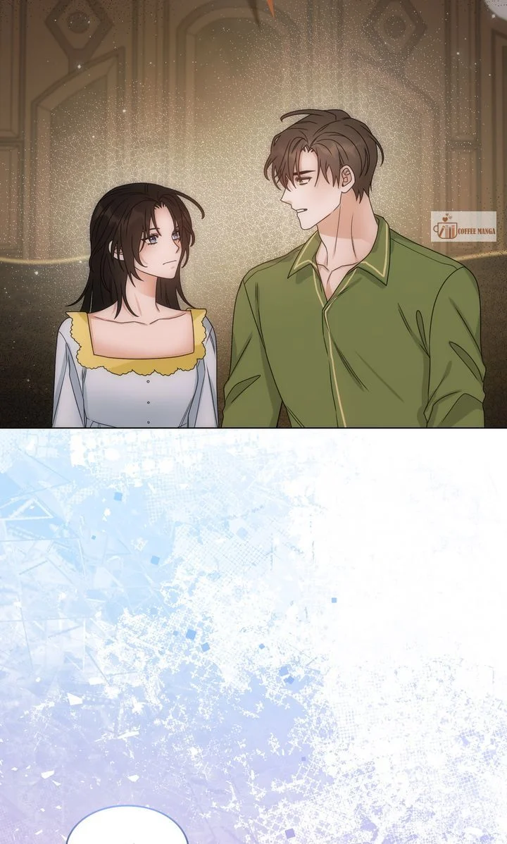 North by Northwest Chapter 79 - Page 46