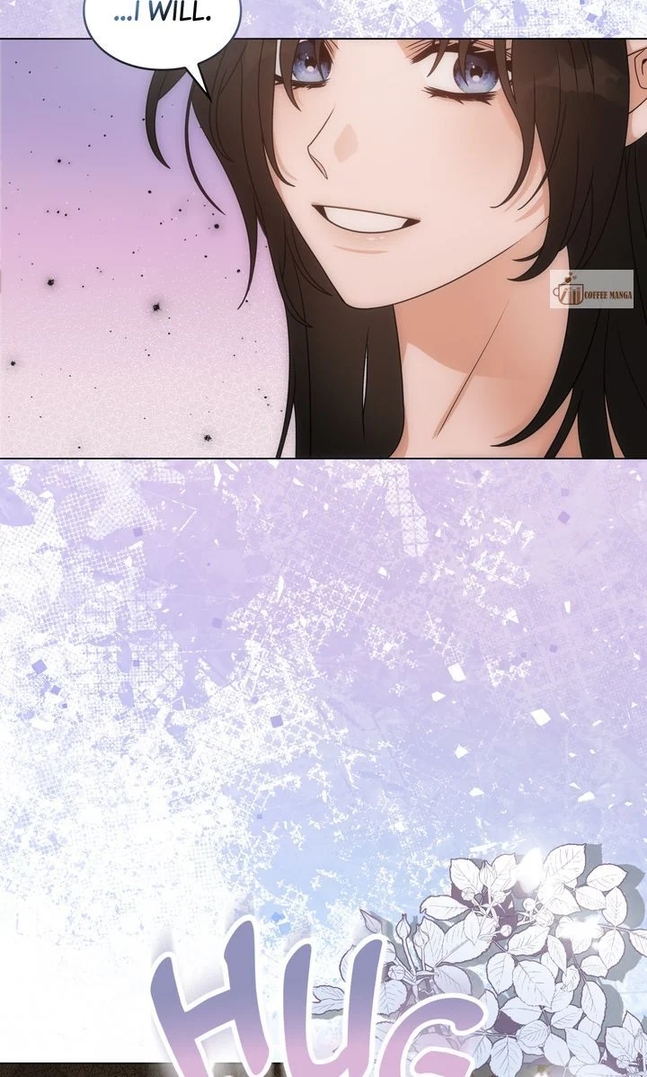 North by Northwest Chapter 79 - Page 47