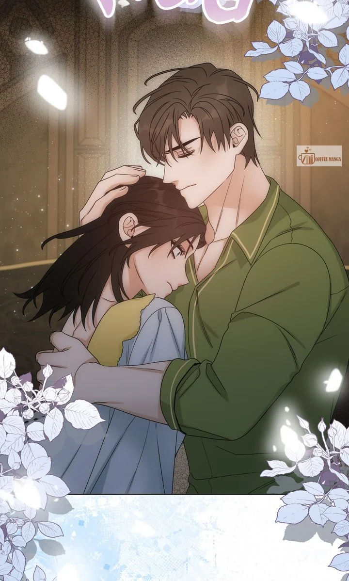 North by Northwest Chapter 79 - Page 48