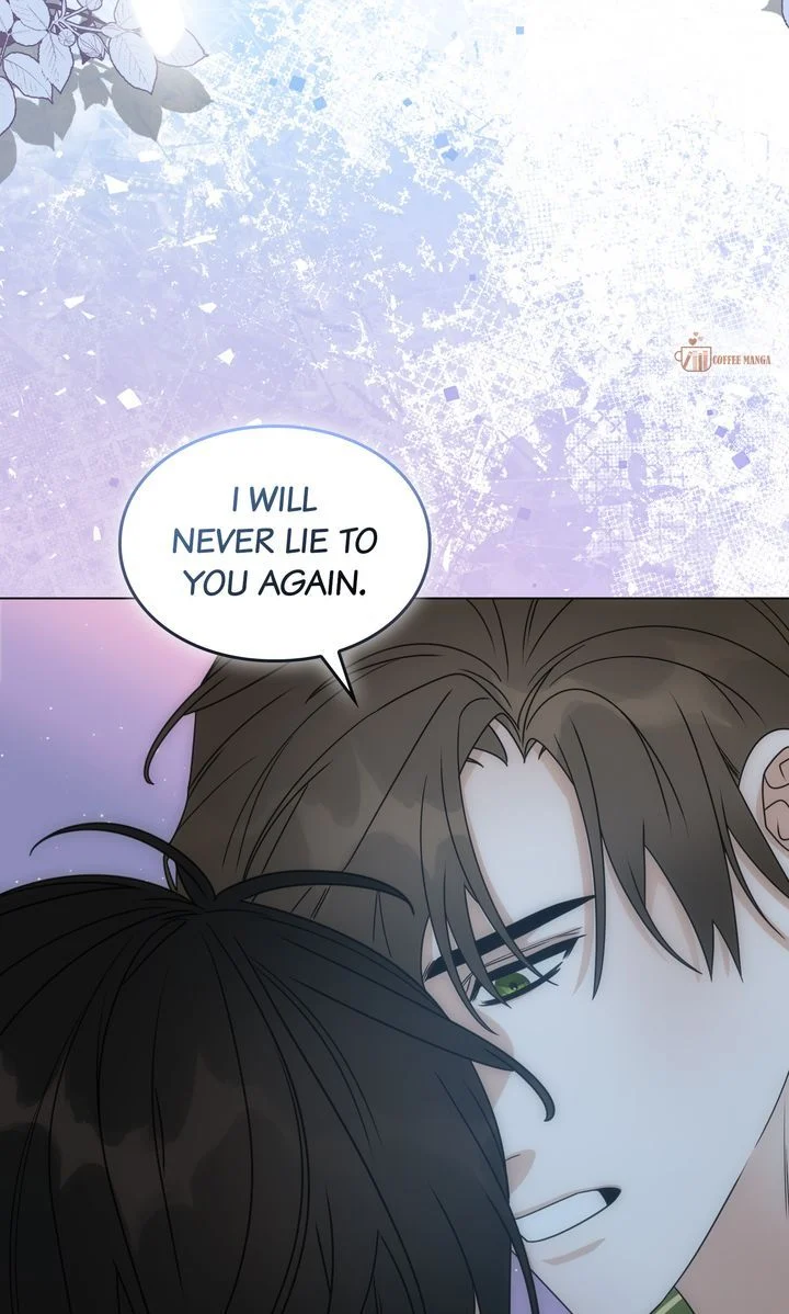 North by Northwest Chapter 79 - Page 49