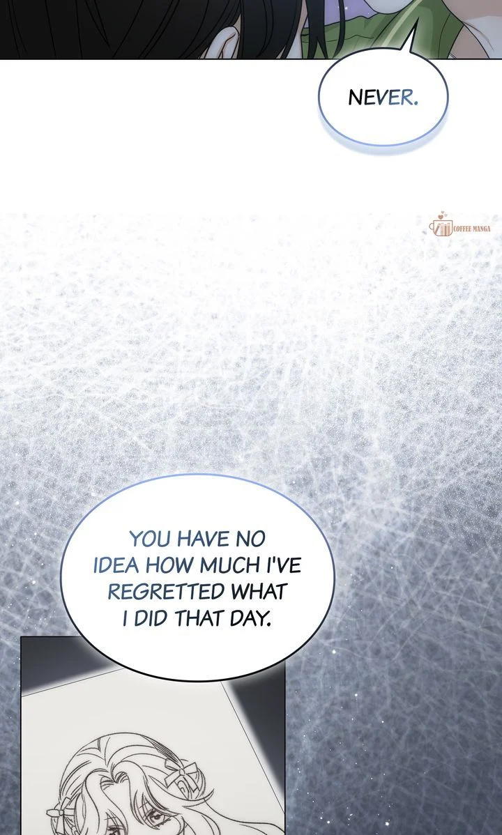 North by Northwest Chapter 79 - Page 50