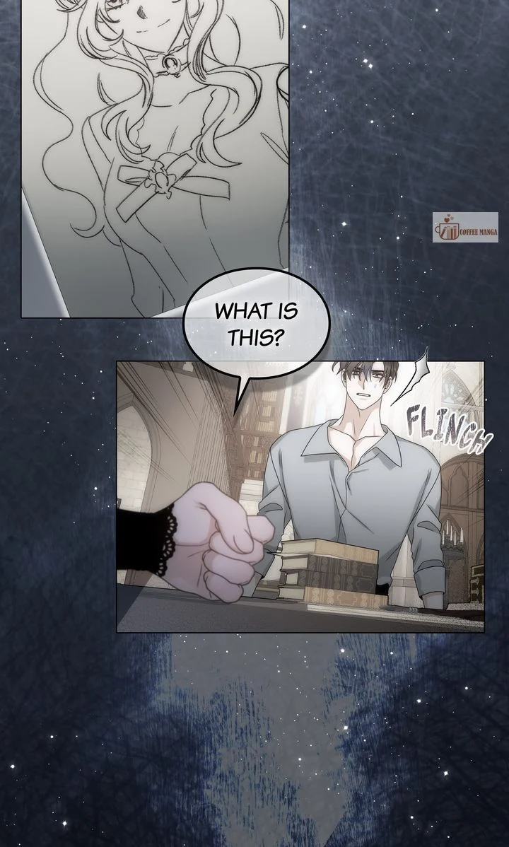 North by Northwest Chapter 79 - Page 51