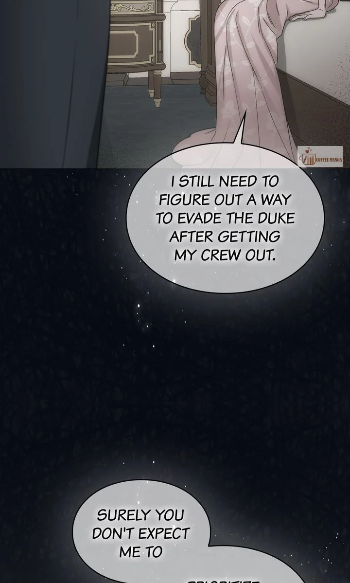 North by Northwest Chapter 79 - Page 53