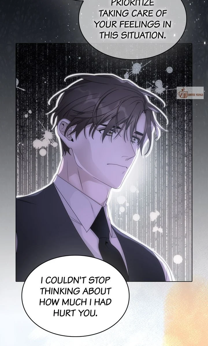 North by Northwest Chapter 79 - Page 54