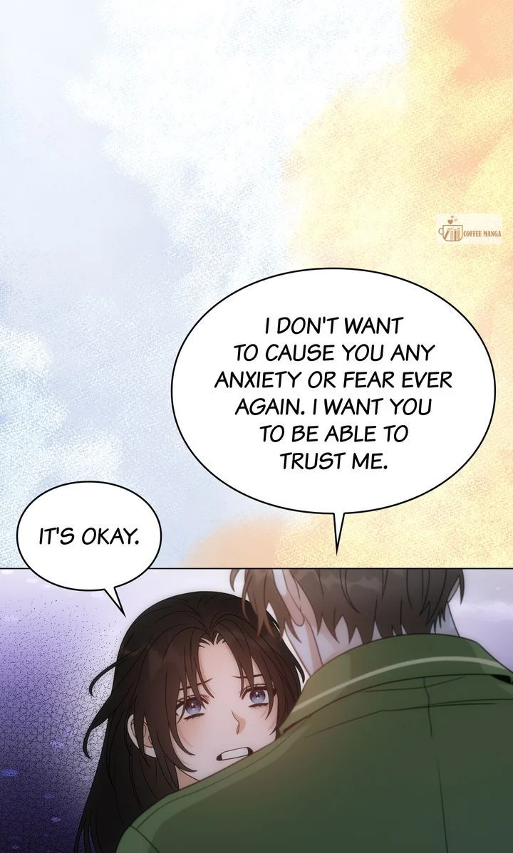 North by Northwest Chapter 79 - Page 55