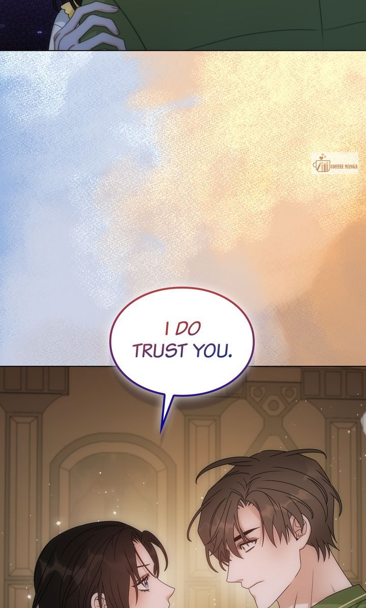 North by Northwest Chapter 79 - Page 56